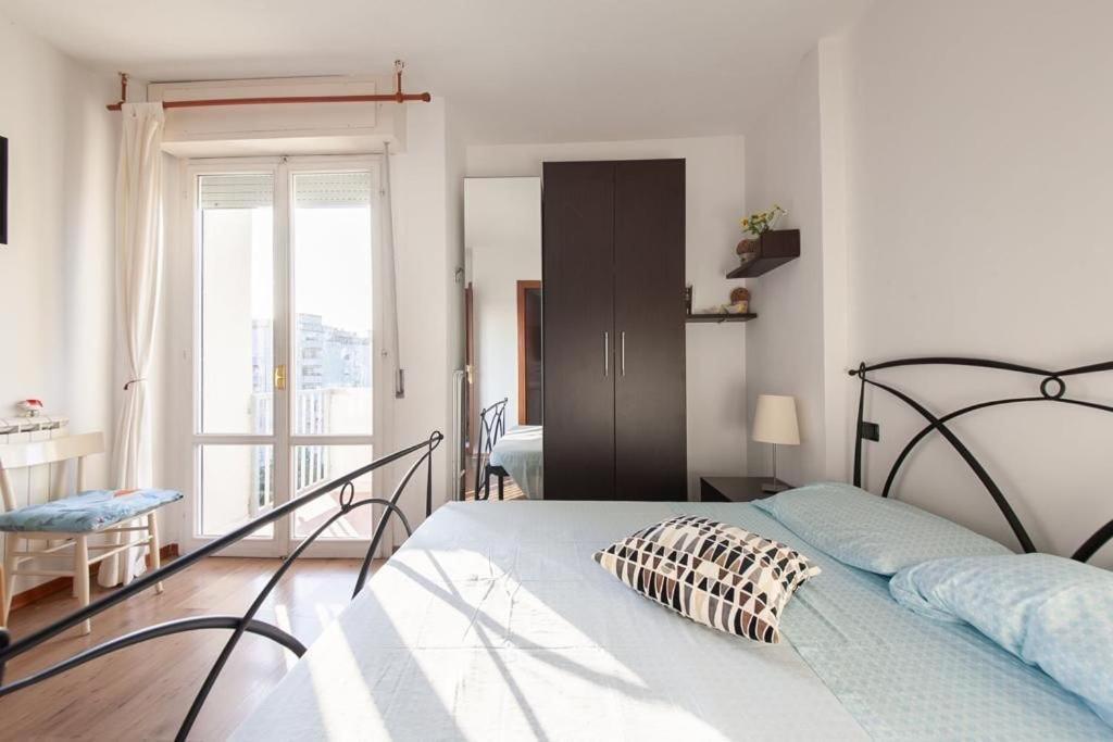 Civico 19 Hotel Пиза Екстериор снимка