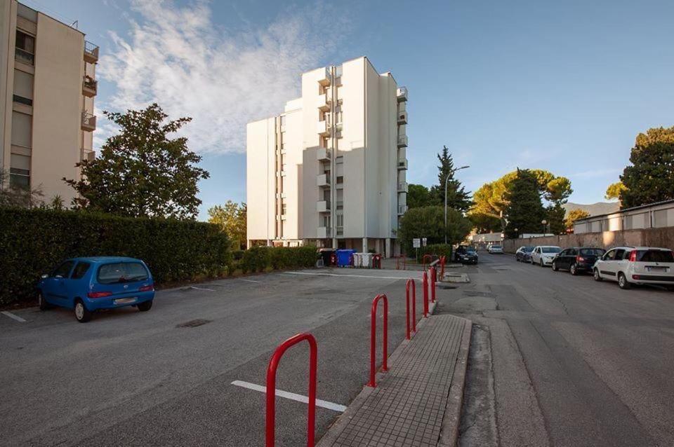 Civico 19 Hotel Пиза Екстериор снимка