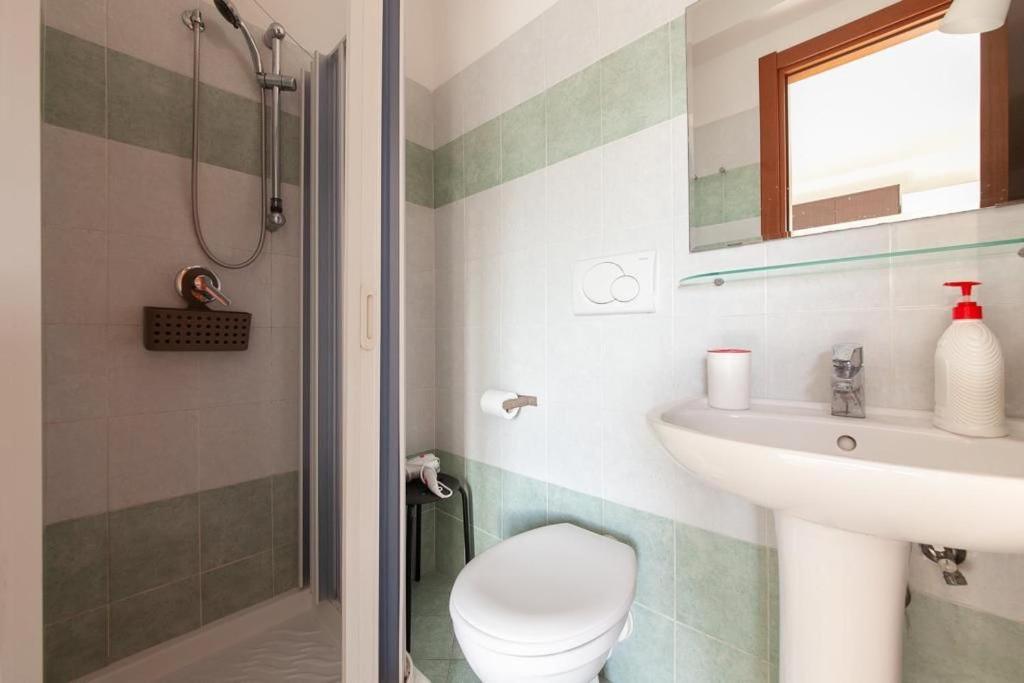 Civico 19 Hotel Пиза Екстериор снимка