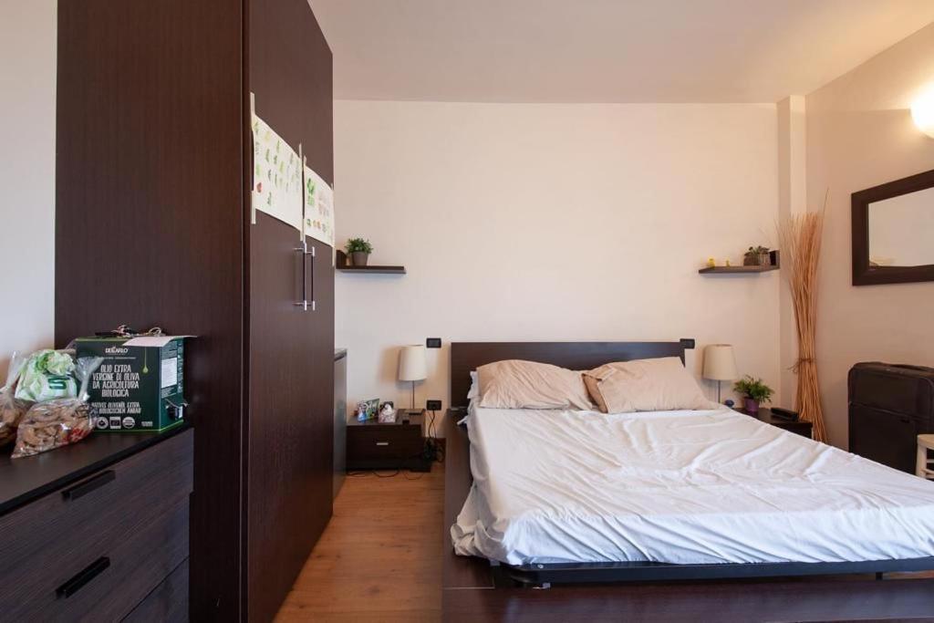 Civico 19 Hotel Пиза Екстериор снимка